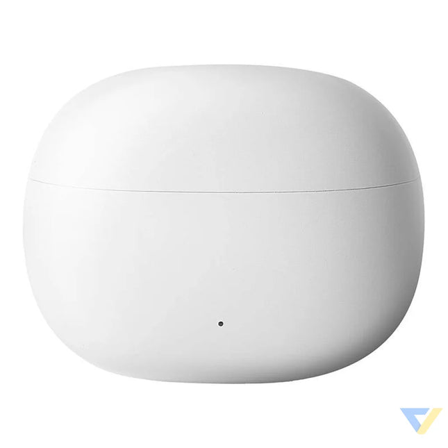 Joyroom Funpods JR FN1 Wireless In Ear Headphones (White) TWS