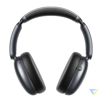 Joyroom J Head JR JH1 Hybrid ANC Wireless Headphones (black) Over ear