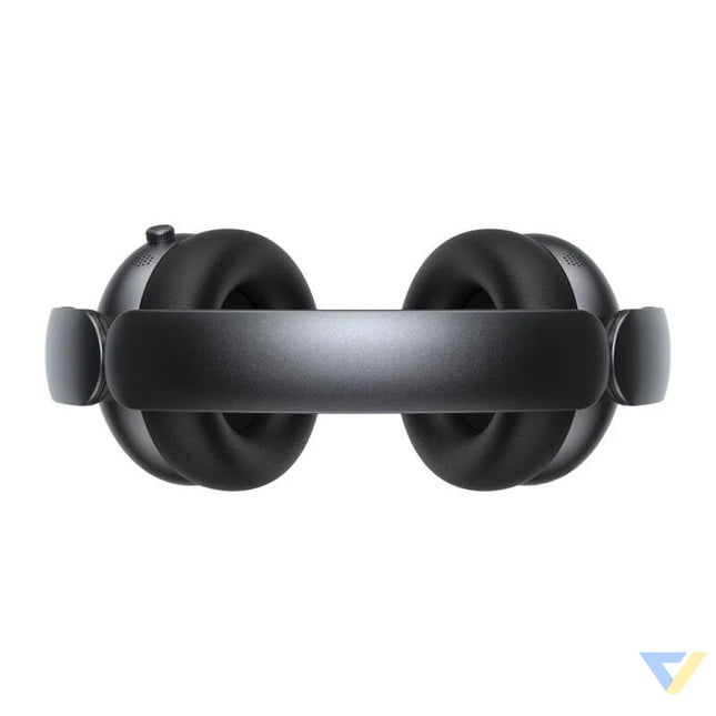 Joyroom J Head JR JH1 Hybrid ANC Wireless Headphones (black) Over ear