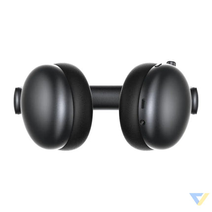 Joyroom J Head JR JH1 Hybrid ANC Wireless Headphones (black) Over ear