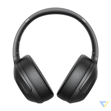 Joyroom J Head JR JH2 Hybrid ANC Wireless Headphones (black) Over ear