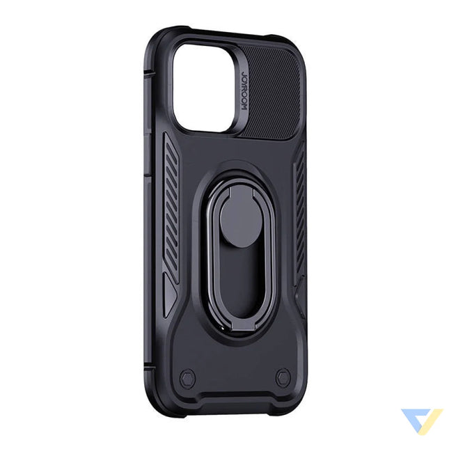Joyroom JR 14S1 black case for iPhone 14 Protective cases for smartphones