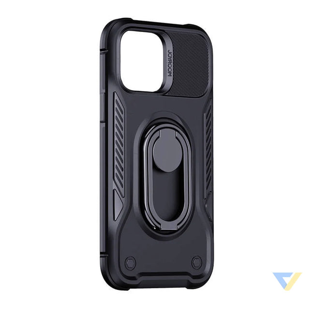 Joyroom JR 14S4 black case for iPhone 14 Pro Max Protective cases for smartphones