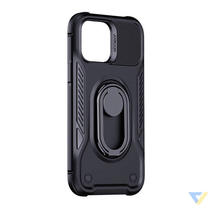 Joyroom JR 14S4 black case for iPhone 14 Pro Max Protective cases for smartphones