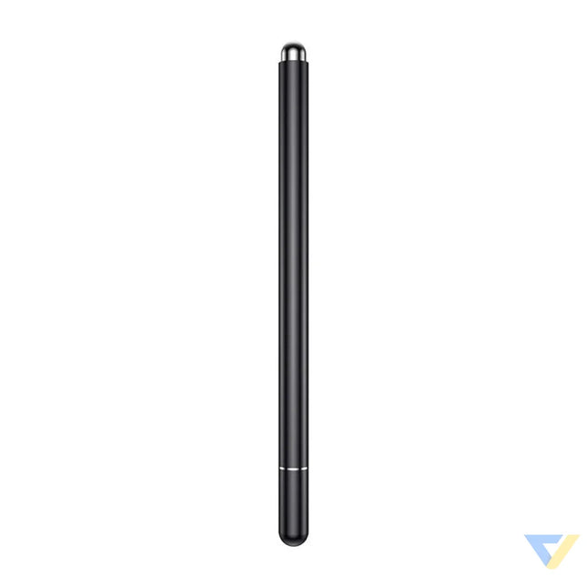 Joyroom JR BP560S Passive Stylus Pen (Black) Tablet styluses