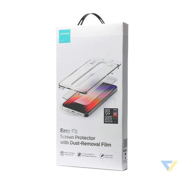 Joyroom JR DH11 Screen Protector iPhone 14 Plus (HD) Protective cases for smartphones