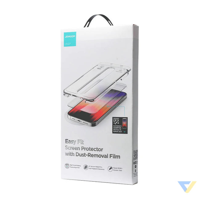 Joyroom JR DH11 Screen Protector iPhone 14 Plus (HD) Protective cases for smartphones