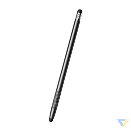 Joyroom JR DR01 Passive Stylus Pen (Black) Tablet styluses