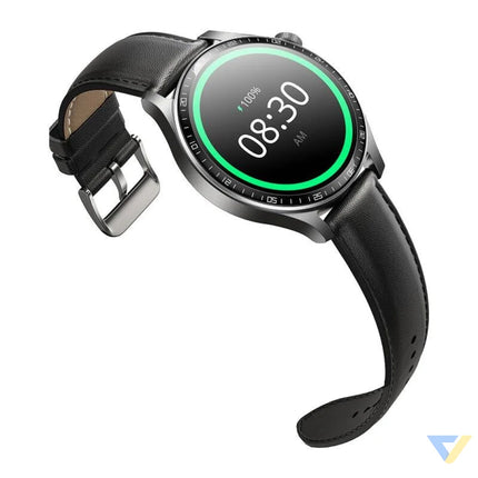 Joyroom JR FC2 Pro smartwatch (gray) Smartwatches