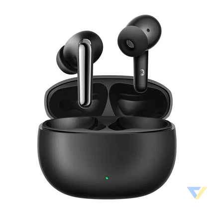 Joyroom JR FN1 Funpods Series Wireless Headphones (black) TWS