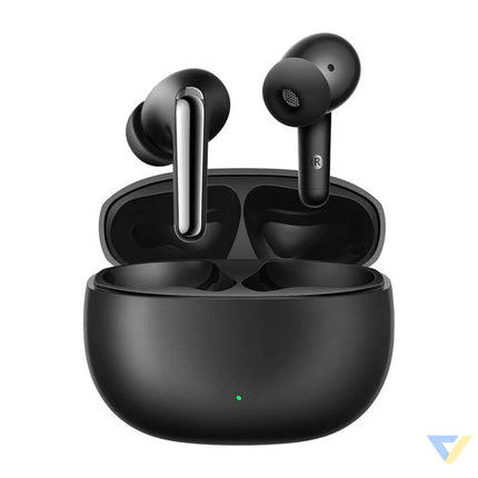 Joyroom JR FN1 Funpods Series Wireless Headphones (black) TWS