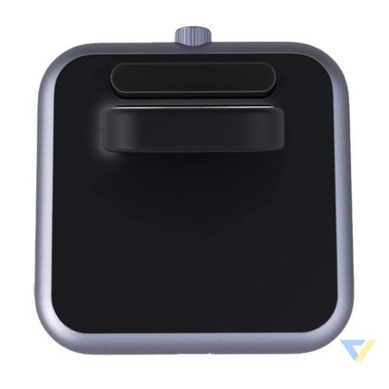 Joyroom JR WQW03 Magnetic Charger for Apple Watch (Black) Wireless chargers