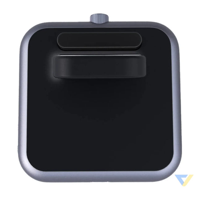 Joyroom JR WQW03 Magnetic Charger for Apple Watch (Black) Wireless chargers