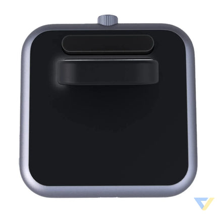 Joyroom JR WQW03 Magnetic Charger for Apple Watch (Black) Wireless chargers