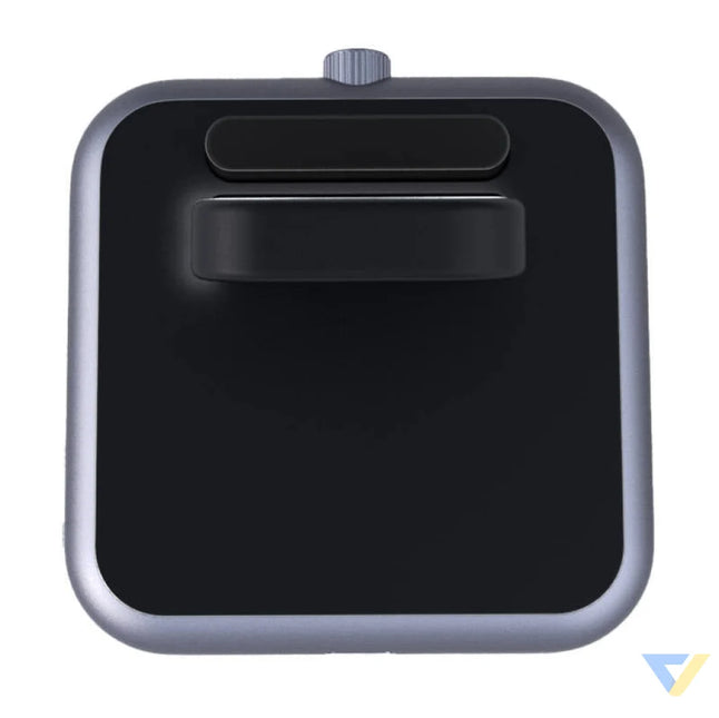 Joyroom JR WQW03 Magnetic Charger for Apple Watch (Black) Wireless chargers