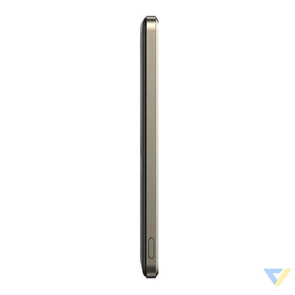Joyroom magnetic powerbank JR PBM08 20W 5000mAh slim (titan) Powerbanks