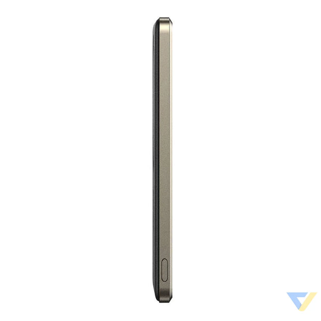 Joyroom magnetic powerbank JR PBM08 20W 5000mAh slim (titan) Powerbanks