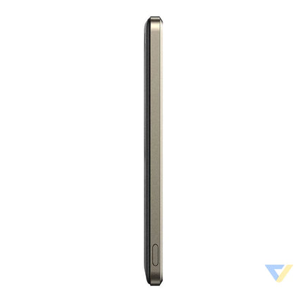 Joyroom magnetic powerbank JR PBM08 20W 5000mAh slim (titan) Powerbanks