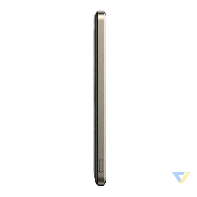 Joyroom magnetic powerbank JR PBM08 20W 5000mAh slim (titan) Powerbanks