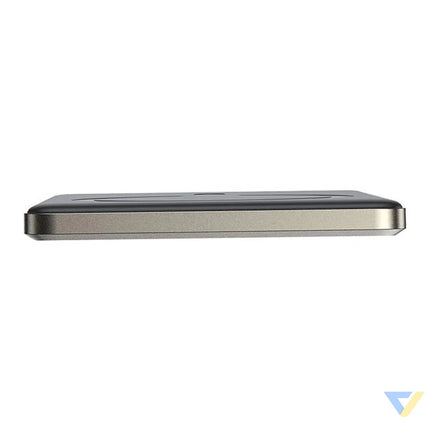 Joyroom magnetic powerbank JR PBM08 20W 5000mAh slim (titan) Powerbanks