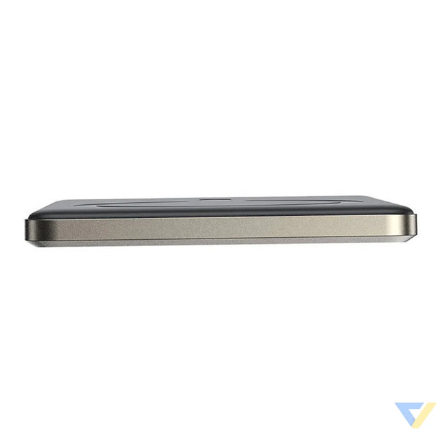 Joyroom magnetic powerbank JR PBM08 20W 5000mAh slim (titan) Powerbanks