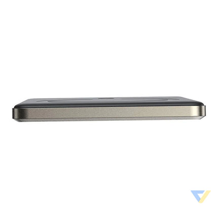 Joyroom magnetic powerbank JR PBM08 20W 5000mAh slim (titan) Powerbanks