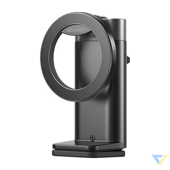 Joyroom magnetic travel holder ZS413 (black) Other