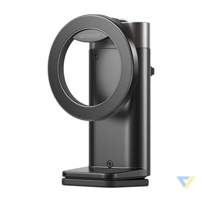 Joyroom magnetic travel holder ZS413 (black) Other