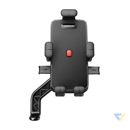 Joyroom motorcycle phone holder JR OK7 Mounts