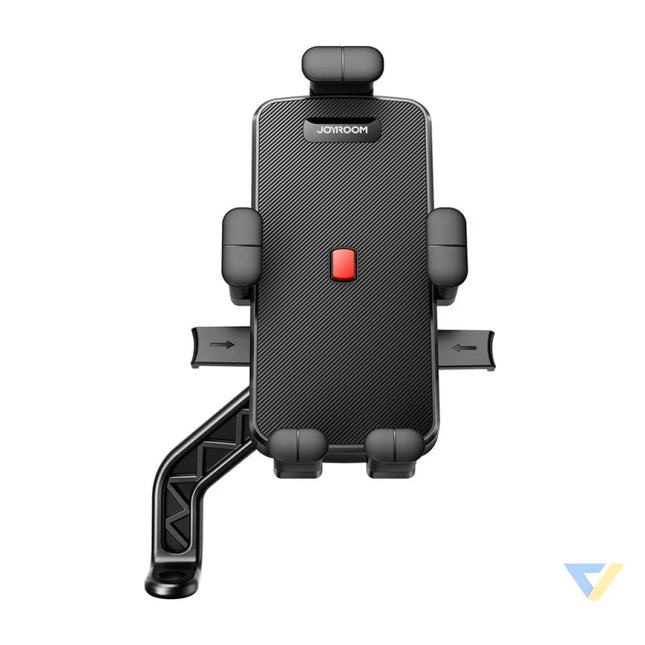 Joyroom motorcycle phone holder JR OK7 Mounts