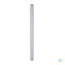 Joyroom passive pen stylus JR BP560S gray Tablet styluses