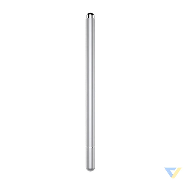 Joyroom passive pen stylus JR BP560S gray Tablet styluses