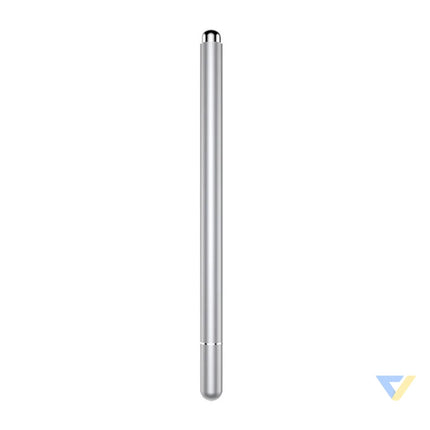 Joyroom passive pen stylus JR BP560S gray Tablet styluses