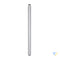 Joyroom passive pen stylus JR BP560S gray Tablet styluses