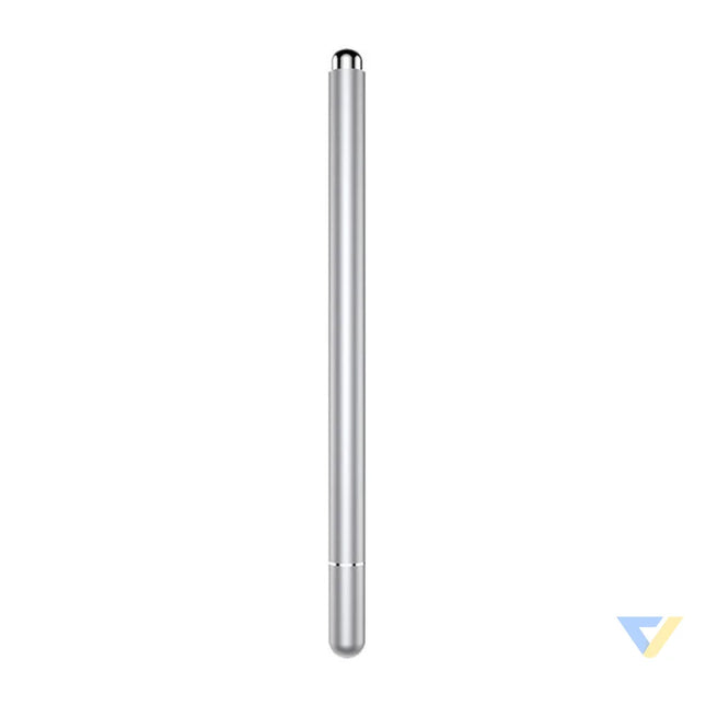 Joyroom passive pen stylus JR BP560S gray Tablet styluses