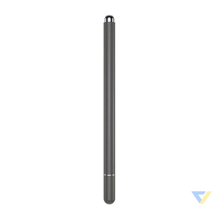 Joyroom passive pen stylus JR BP560S (silver) Tablet styluses