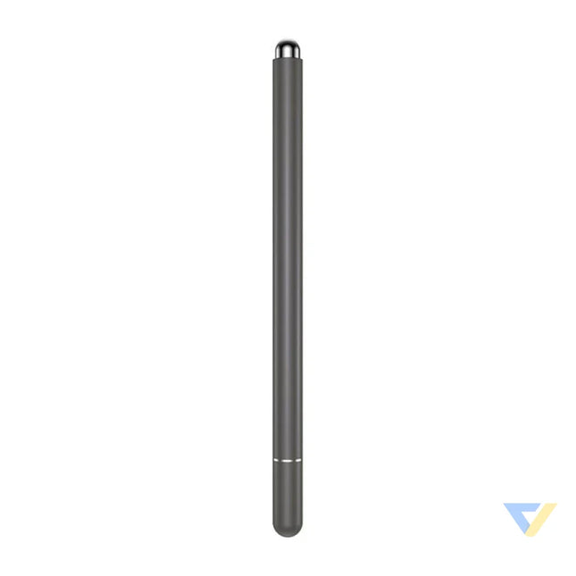Joyroom passive pen stylus JR BP560S (silver) Tablet styluses