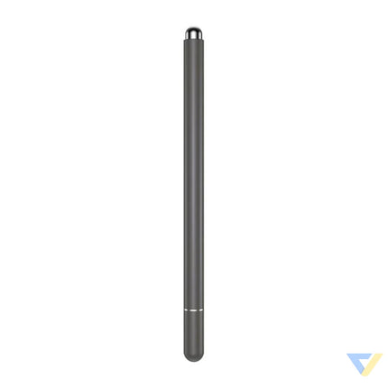 Joyroom passive pen stylus JR BP560S (silver) Tablet styluses