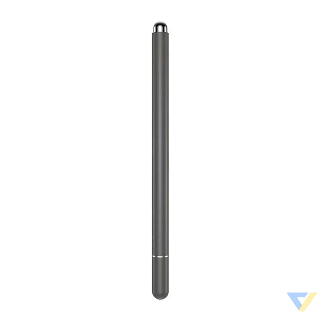 Joyroom passive pen stylus JR BP560S (silver) Tablet styluses
