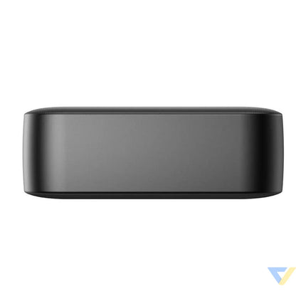 Joyroom Powerbank JR PBF14 2.4A LED; 20000mAh (black) Powerbanks