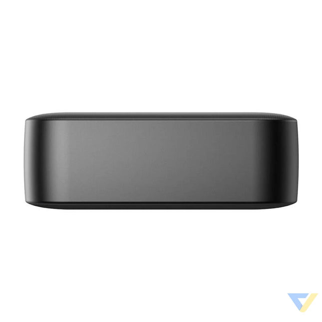 Joyroom Powerbank JR PBF14 2.4A LED; 20000mAh (black) Powerbanks
