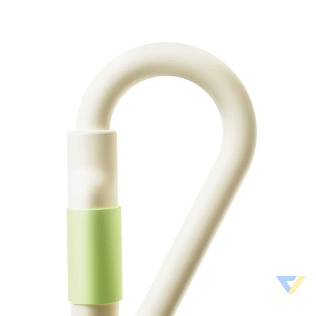 Joyroom S A53 USB C to Lightning 30W fast charging cable USB C to Lightning
