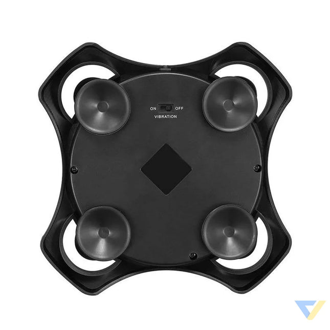 Joystick PXN 2113 PRO Flight control Flight simulation
