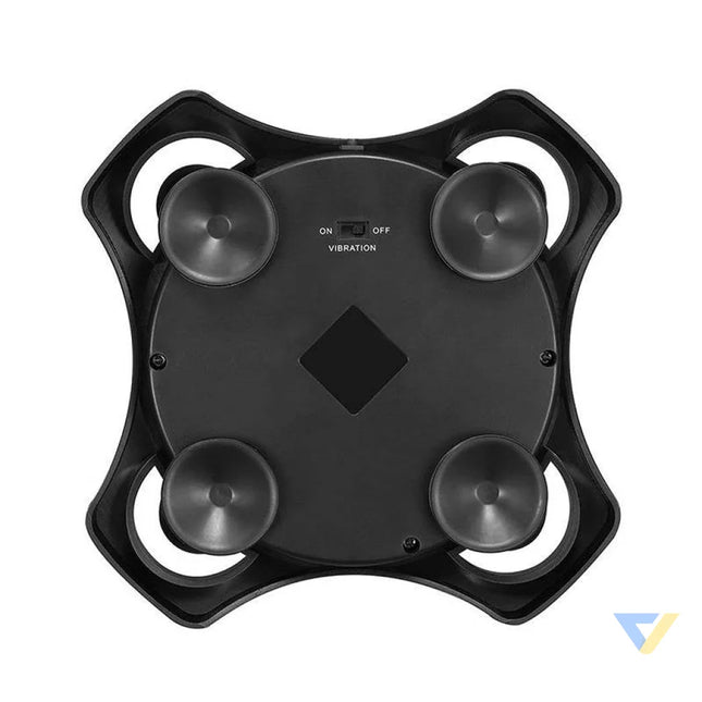 Joystick PXN 2113 PRO Flight control Flight simulation