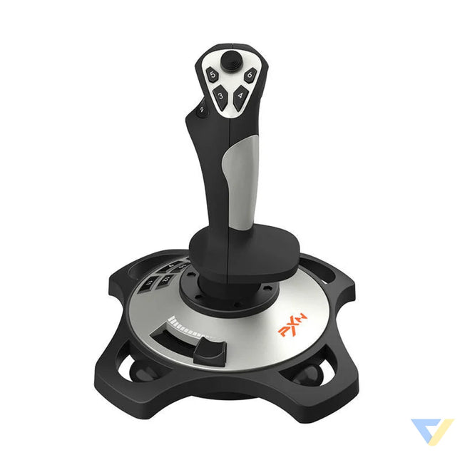 Joystick PXN 2113 PRO Flight control Flight simulation