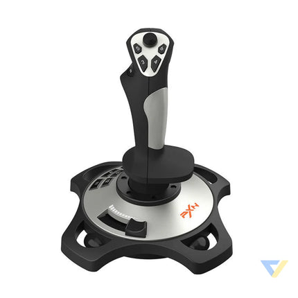 Joystick PXN 2113 PRO Flight control Flight simulation