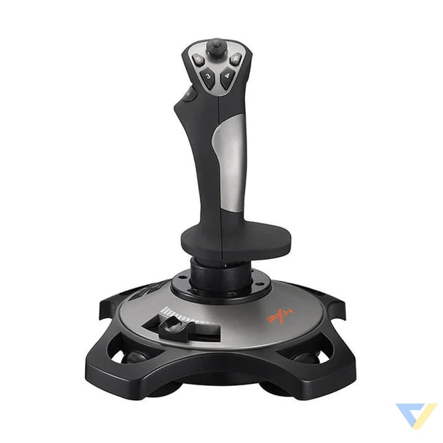 Joystick PXN 2113 PRO Flight control Flight simulation