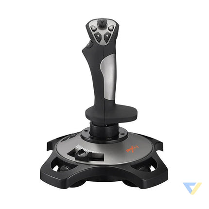 Joystick PXN 2113 PRO Flight control Flight simulation