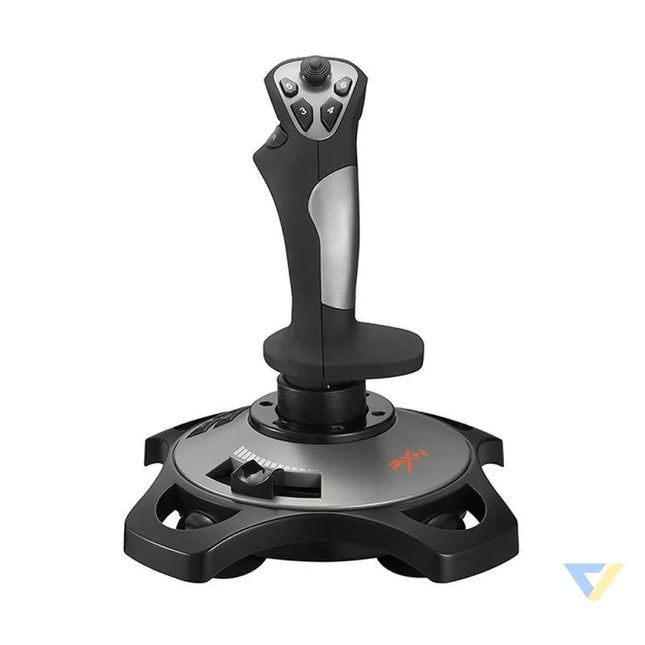 Joystick PXN 2113 PRO Flight control Flight simulation