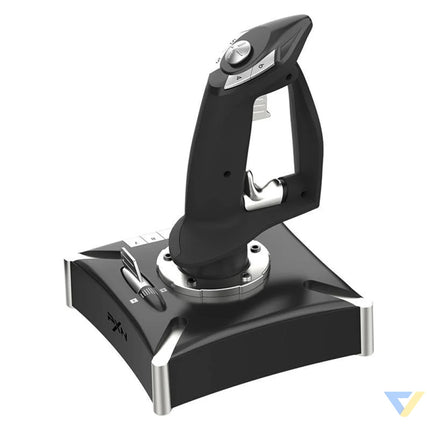 Joystick PXN 2119 PRO Flight control Flight simulation